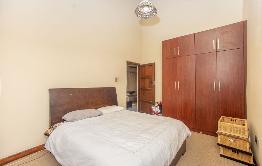 3 Bedroom Property for Sale in Beacon Bay Eastern Cape